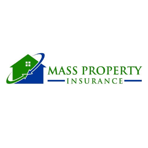 Massachusetts Property Insurance Underwriter Association