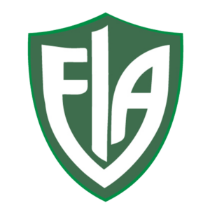 Finnegan Insurance Agency - Logo 800
