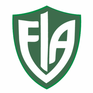 Finnegan Insurance Agency - Logo 800